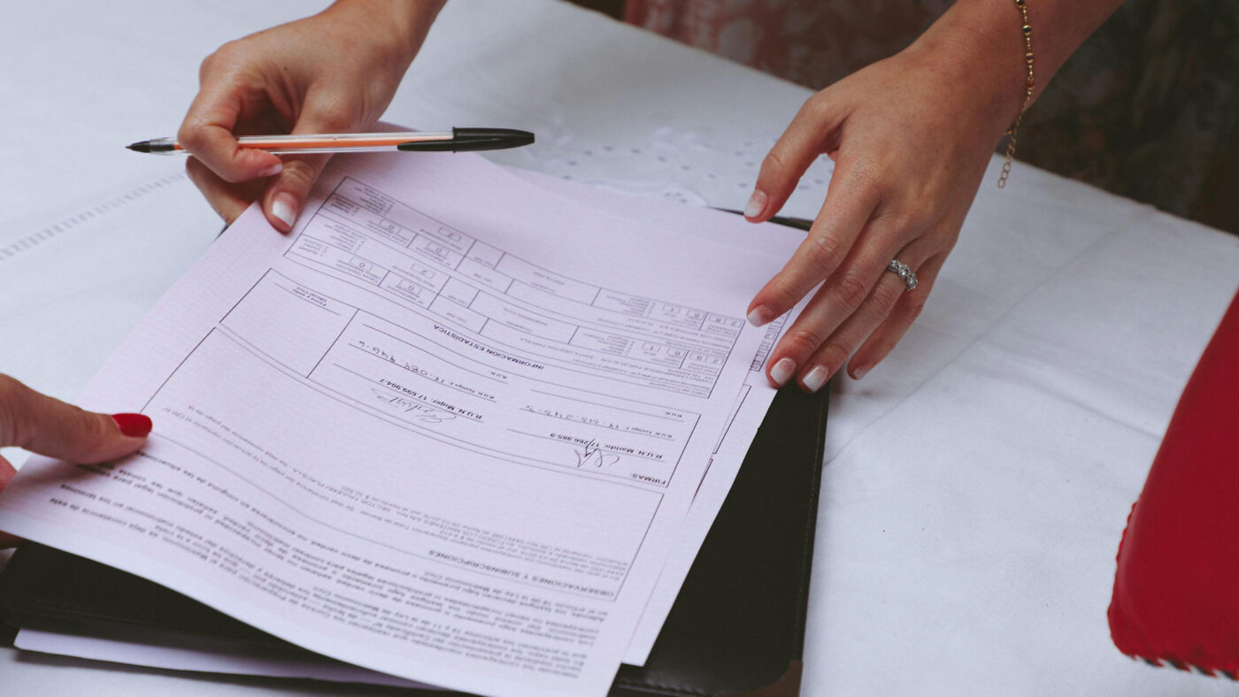 Rejestracja spółek Częstochowa