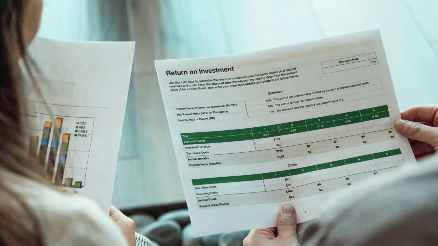 Czy dofinansowanie z urzędu pracy jest przychodem?