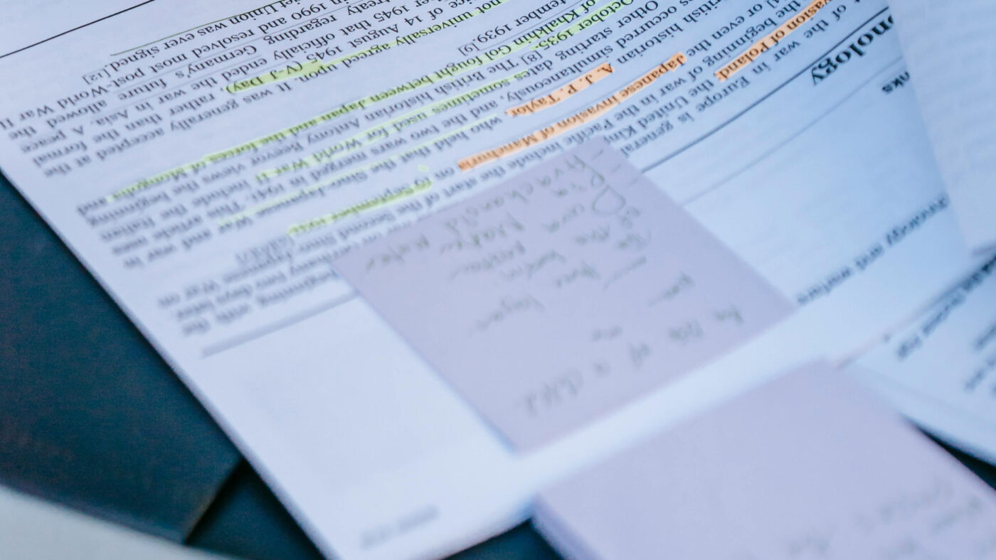 Dofinansowanie rozpoczęcia działalności 2026