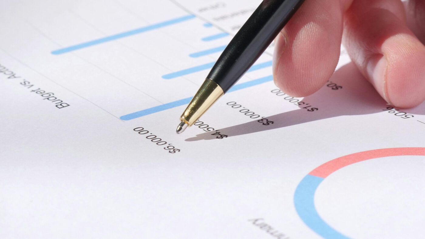 Jak rozliczyć VAT od zakupów finansowanych dotacją?