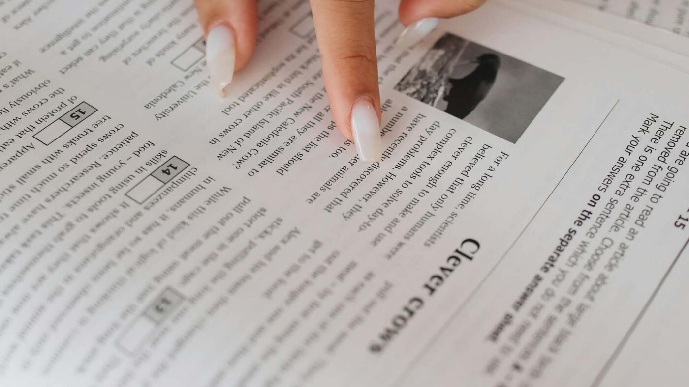 Jak uzyskać zasiłek chorobowy dla przedsiębiorcy?