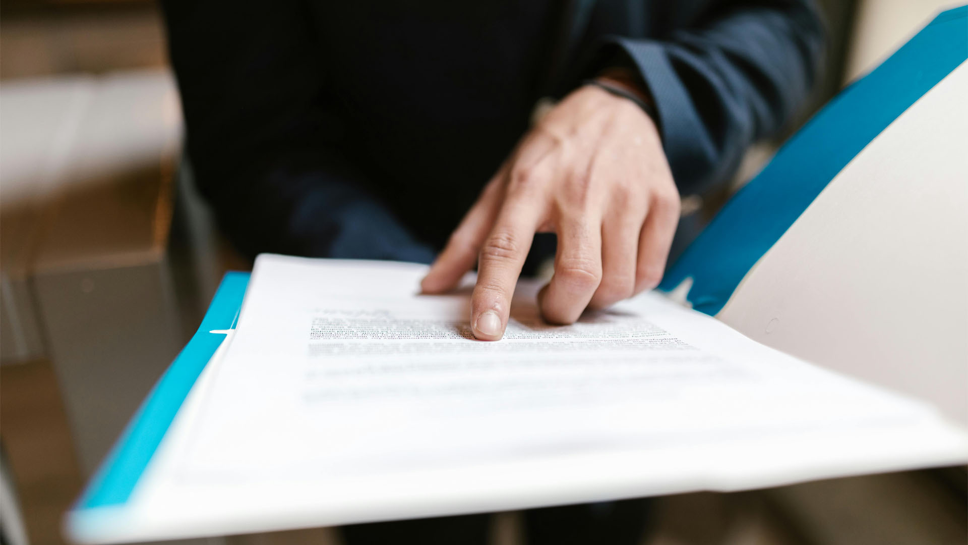 Składka zdrowotna dla osób prowadzących działalność gospodarczą